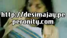 ধর্ষণ, পায়ু, ইন্ডিয ...