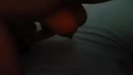 সাঙ্গু / ম্যাগি তৃণভূমি বাঙালি বিএফ সেক্সি