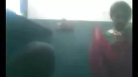 বাঁড়ার রস বিএফ সেক্ ...