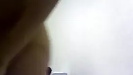 বহু পুরুষের এক নারির ...