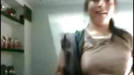 অভিনিবেশসহকারে বিএফ  ...