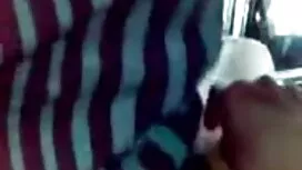 যাচাইকৃত অ্যাকাউন্ট  ...