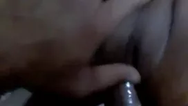আন্ত জাতিগত, সেক্সি  ...