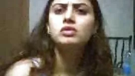বন্ধ / সারাহ পল বেঙ্গলি সেক্সি বিএফ ভিডিও সিংহল
