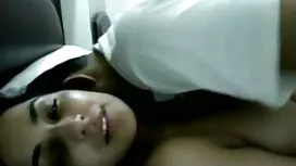 না বলে Nevers অংশ এক-Nyssa Nevers-HD 720p হিন্দি বিএফ সেক্সি