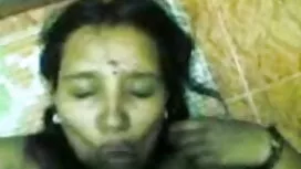 সুন্দরী বালিকা মাই সানি লিওন সেক্সি বিএফ এর তারকা