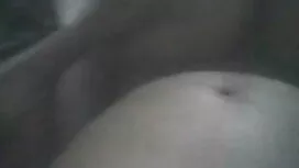 নিজেকে বিএফ সেক্সি ব ...