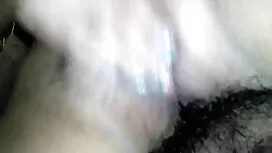তিনে মিলে, বহু পুরুষ ...