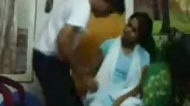 হৌ জানতেন, ট্রেসি সেক্সি বিএফ ওপেন মিষ্টি এইচডি 720প ধরা