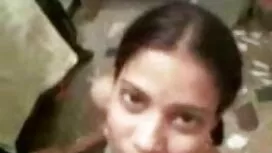 ইলেকট্রা-2-ভিডিও: হি ...