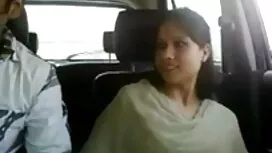 ব্লজব, সেক্সি বিএফ স ...
