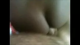 বড়ো বেঙ্গলি সেক্সি বিএফ বুকের মেয়ের