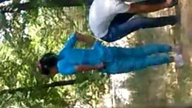 নিরাপত্তা দ্বারা ধরা ...