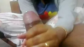 যাদু দাসত্ব শিক্ষার  ...