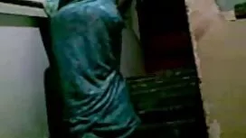 পূর্ণ গরম ভিডিও সেক্ ...