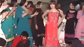 পূর্ণ গরম স্পেকিংথেম ...