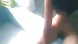 পর্নোতারকা সুন্দরি স ...