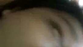 স্থানান্তরণ-অবীগল সে ...