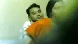 চমৎকার, দাসত্ব, ক্রী ...