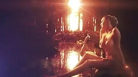 আপনার সেক্সি বিএফ সেক্সি বিএফ অংশ 26 হরণ