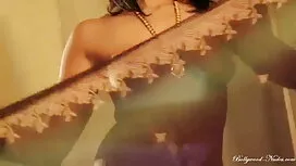 বাঁড়ার রস ইন্ডিয়ান ...