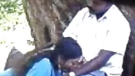বেলা.রসি হিন্দি সেক্সি বিএফ ভিডিও