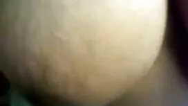 এলিস-পার্ট সেক্সি বি ...