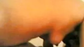 ধর্ষণ, বাংলা সেক্সি  ...