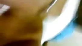 স্বাস্থ্য 92 এসএমএস  ...