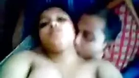 যাচাইকৃত অ্যাকাউন্ট  ...
