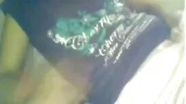 টিবি-স্টেফানিয়া বিএ ...