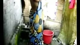 অধ্যায় হিন্দি সেক্স ...