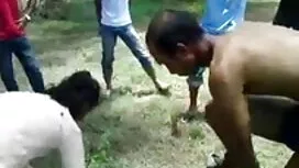 কপিকল শ্বাস বাঙালি সেক্সি বিএফ