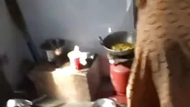 স্বামী বিএফ সেক্সি ভিডিও ও স্ত্রী