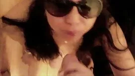 আইআর-জানুয়ারি 30, 2 ...