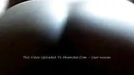 মেয়ে সমকামী সুন্দরী ...