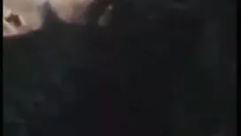 বড়ো বুকের মেয়ের সে ...