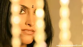 বড় ওপেন সেক্সি বিএফ ...
