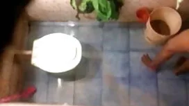সুন্দরি সেক্সি মহিলা ...