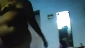 হ্যাঁ সেক্সি বিএফ শত্রু