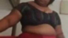 পরীক্ষা নিরীক্ষা সেক ...