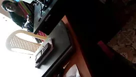 পরীক্ষা হিন্দি সেক্সি বিএফ ভিডিও -