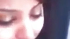 বসা চমত্কার সেক্সি ব ...