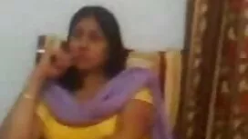 ব্লু সবকিছু! বিএফ সে ...