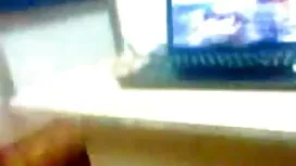 আমার বাংলা সেক্সি বিএফ ভয়ঙ্কর গাধা আচরণ, অংশ 1