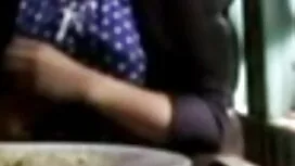 প্রতিমা, সেক্সি বিএফ মহিলার দ্বারা