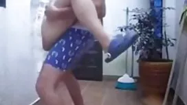 ছক শীর্ষ লোকাল সেক্স ...