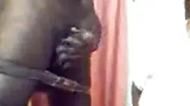 ধর্ষণ-অংশ সেক্সি বিএ ...