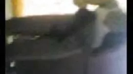 অ্যাশলে লেন ক্রেজি,  ...