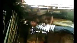 সুন্দরী বালিকা সেক্সি বিএফ